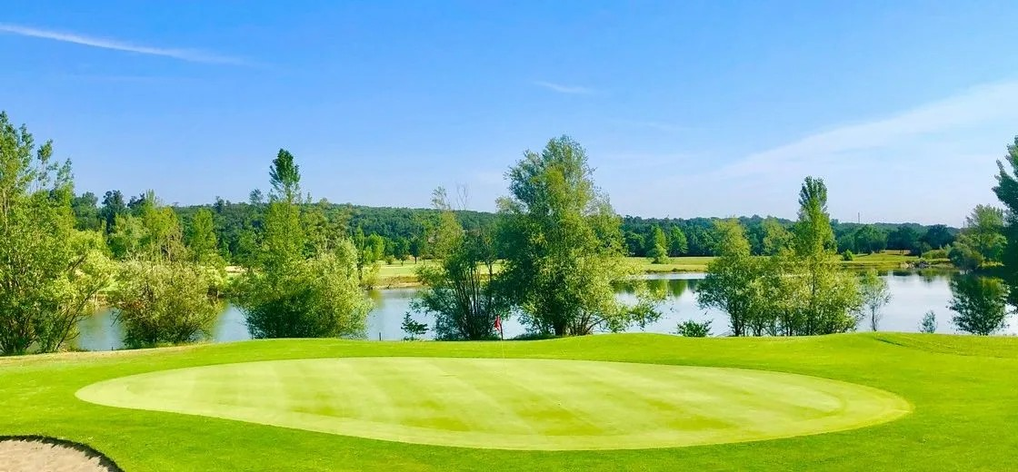 GOLF DE TEOULA (31)